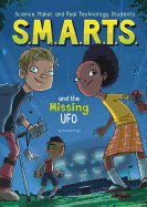 S.M.A.R.T.S. and the Missing UFO