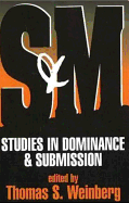 S & M : studies in dominance & submission.