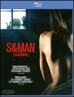 S&Man [Blu-ray] - J.T. Petty