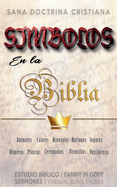 S?mbolos en la Biblia: Sana Doctrina Cristiana