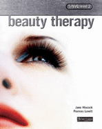 S/NVQ Level 2 Beauty Therapy Candidate Handbook