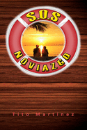 S.O.S. Noviazgo