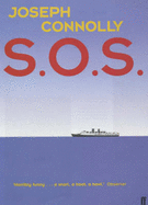 S.O.S. - Connolly, Joseph