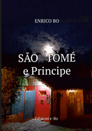 S?o Tom? e Principe: Le isole del cacao