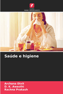 Sade e higiene