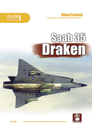 SAAB 35 Draken