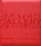 Saatchi Gallery in Adelaide