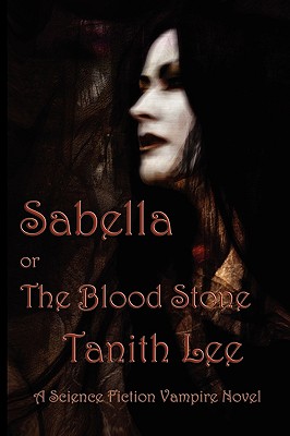 Sabella - Lee, Tanith
