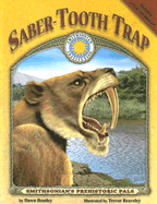 Saber-Tooth Trap