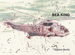 Sabine Moritz: Sea King