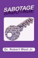 Sabotage Success