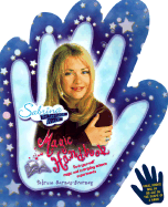 Sabrina, the Teenage Witch Magic Handbook - Barnes-Svarney, Patricia L
