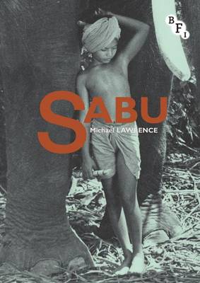 Sabu - Lawrence, Michael