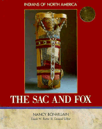 Sac and Fox