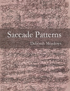 Saccade Patterns