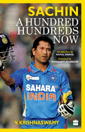 Sachin: A Hundred Hundreds Now