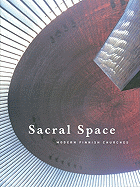 Sacral Space: Modern Finnish Churches