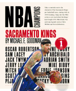 Sacramento Kings