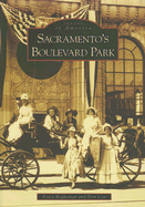 Sacramento's Boulevard Park