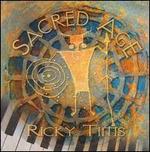 Sacred Age