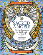 Sacred Angels