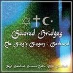 Sacred Bridges