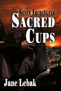 Sacred Cups