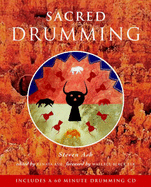 Sacred drumming