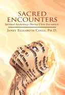 Sacred Encounters