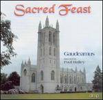 Sacred Feast