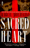 Sacred Heart - Montecino, Marcel