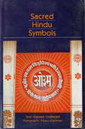 Sacred Hindu Symbols - Chatterjee, Gautam