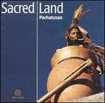 Sacred Land