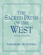 Sacred Paths of the West