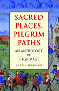 Sacred Places, Pilgrim Paths