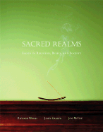Sacred Realms: Essays in Religion, Belief and Society