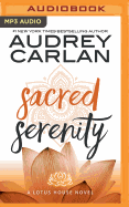 Sacred Serenity