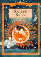 Sacred Skies