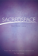 Sacred Space for Lent