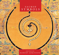 Sacred Symbols