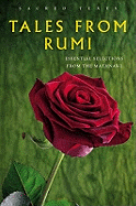 Sacred Texts: Tales From Rumi
