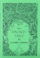 Sacred Tree - Kindred, Glennie