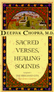 Sacred Verses, Healing Sounds