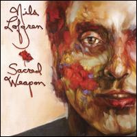 Sacred Weapon - Nils Lofgren