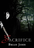 Sacrifice: A Tale from Angel Mountain