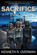 Sacrifice of the Innocents