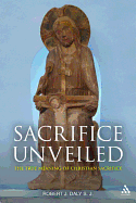 Sacrifice Unveiled: The True Meaning of Christian Sacrifice