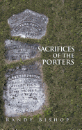 Sacrifices of the Porters