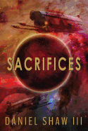 Sacrifices