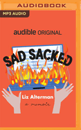 Sad Sacked: A Memoir